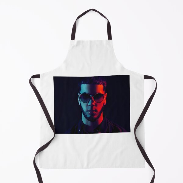 Item preview, Anuel AA   	 designed and sold by ugmrbhbm6.