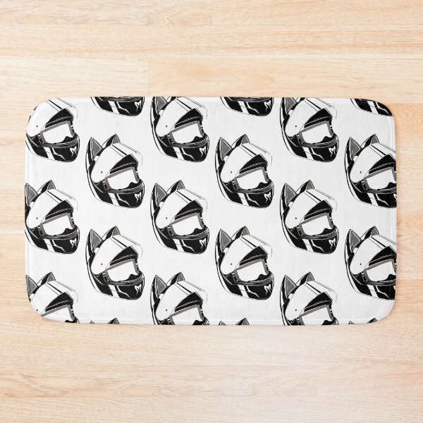 Item preview, ¿Chica, que dices? designed and sold by eviemh.