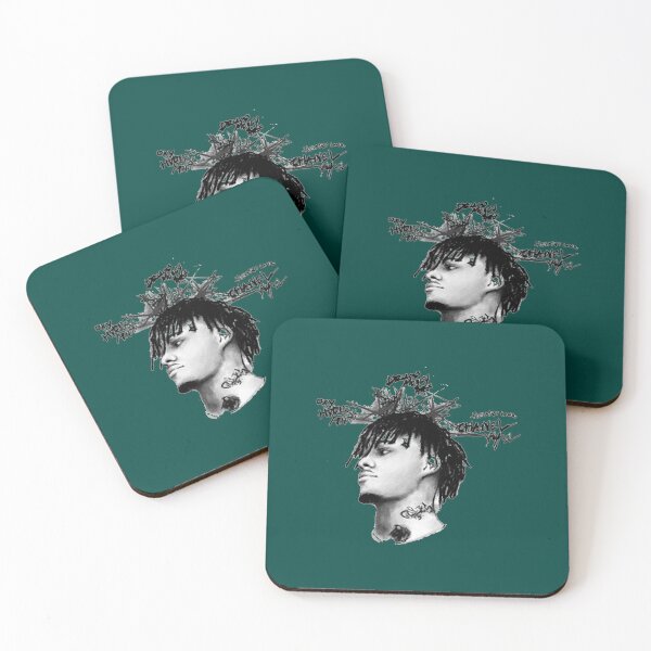 Item preview, stylized summrs design designed and sold by ElmerSerranox.