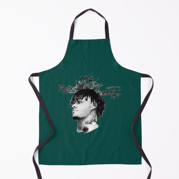 Item preview, stylized summrs design designed and sold by ElmerSerranox.