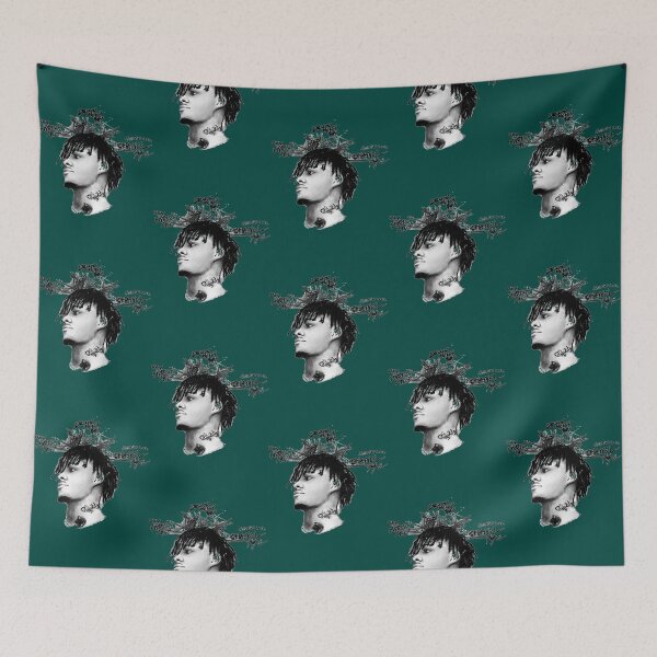 Item preview, stylized summrs design designed and sold by ElmerSerranox.