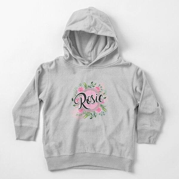 Item preview, Rosie name designed and sold by badinboow.
