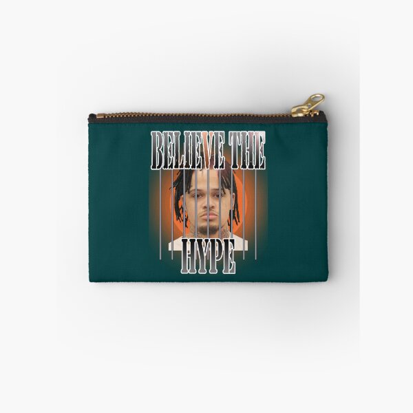 Item preview, Summrs Believe The Hype designed and sold by ElmerSerranox.