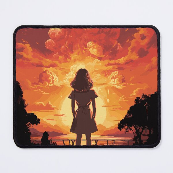 Item preview, Barbenheimer 2023 designed and sold by Ujourney.
