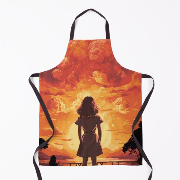 Item preview, Barbenheimer 2023 designed and sold by Ujourney.