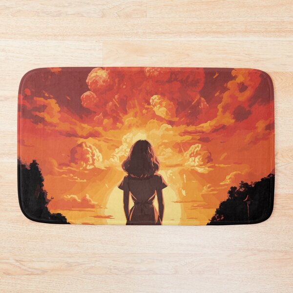 Item preview, Barbenheimer 2023 designed and sold by Ujourney.