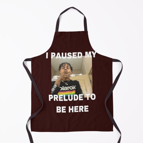 Item preview, Summrs KanKan Slayworld RR Yeat designed and sold by ElmerSerranox.