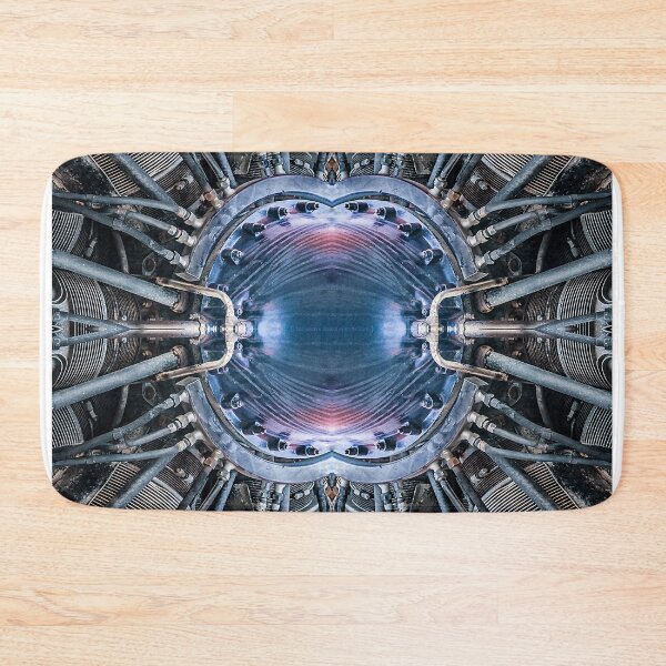 Item preview, We are the future designed and sold by DFLC Prints.