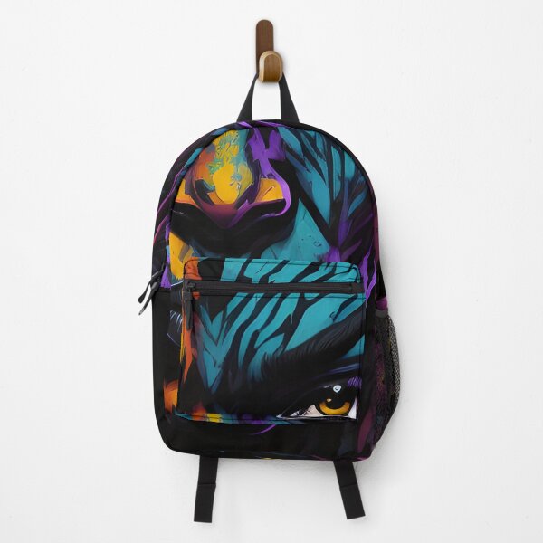 Item preview, The Vortex designed and sold by imabbasanwar.