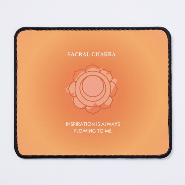 Item preview, Meditation Quote, Grateful, Chakra Quote, Spiritual Art, Yoga, Daily Affirmation, Aura Gradient designed and sold by Magic Love Art Print.