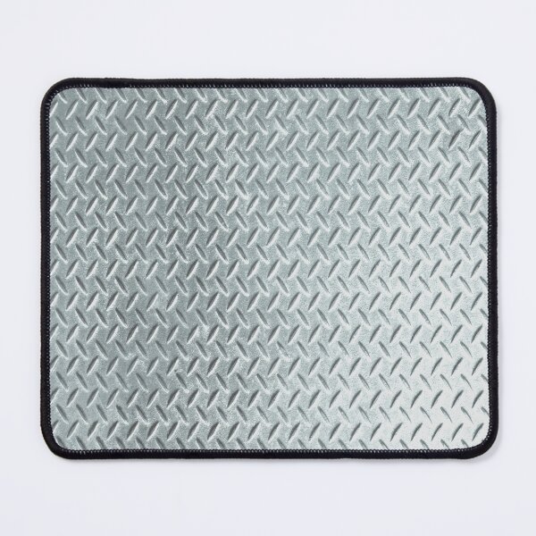 Item preview, Metal Plate designed and sold by vintagemaster.