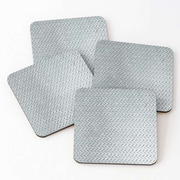 Item preview, Metal Plate designed and sold by vintagemaster.