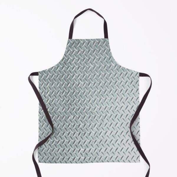 Item preview, Metal Plate designed and sold by vintagemaster.