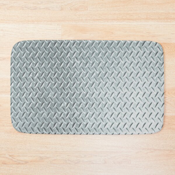 Item preview, Metal Plate designed and sold by vintagemaster.