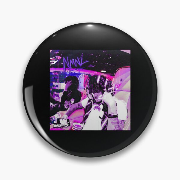 Item preview, Summrs Nothing more nothing LESS album cover   designed and sold by ElmerSerranox.