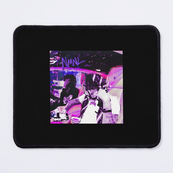 Item preview, Summrs Nothing more nothing LESS album cover   designed and sold by ElmerSerranox.