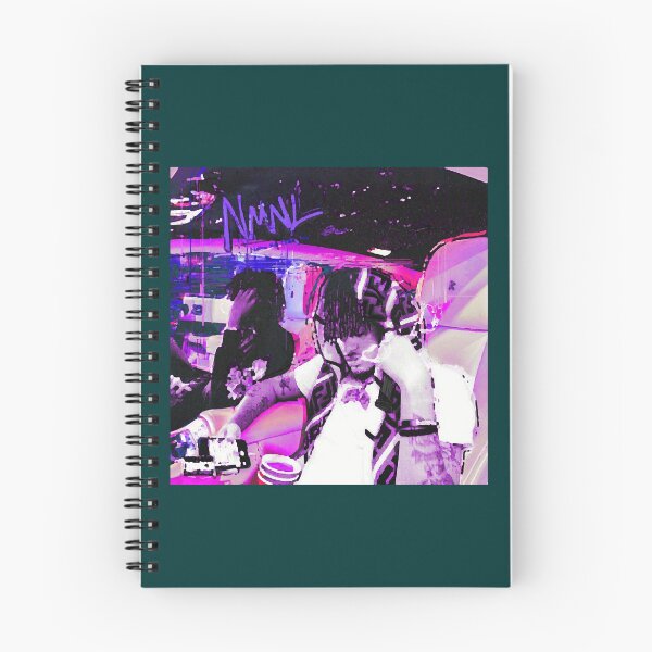 Item preview, Summrs Nothing more nothing LESS album cover   designed and sold by ElmerSerranox.