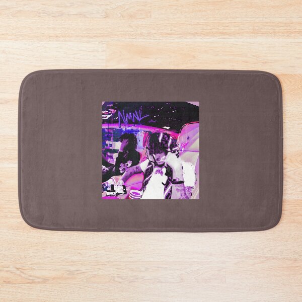 Item preview, Summrs Nothing more nothing LESS album cover   designed and sold by ElmerSerranox.
