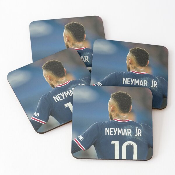 Item preview, neymar designed and sold by Steph's World.