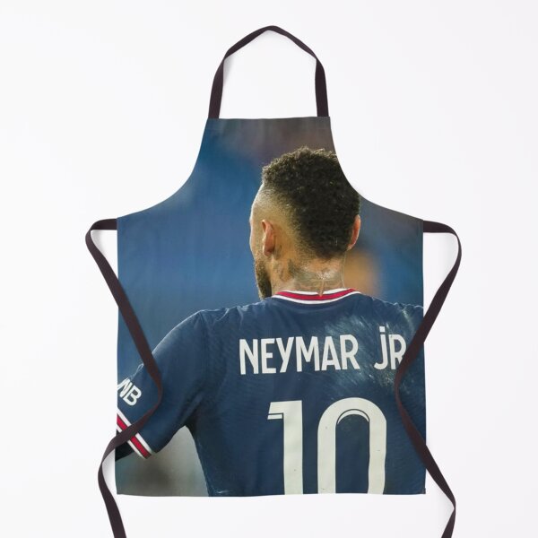Item preview, neymar designed and sold by Steph's World.