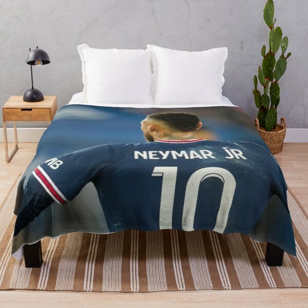 Item preview, neymar designed and sold by Steph's World.