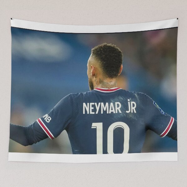 Item preview, neymar designed and sold by Steph's World.
