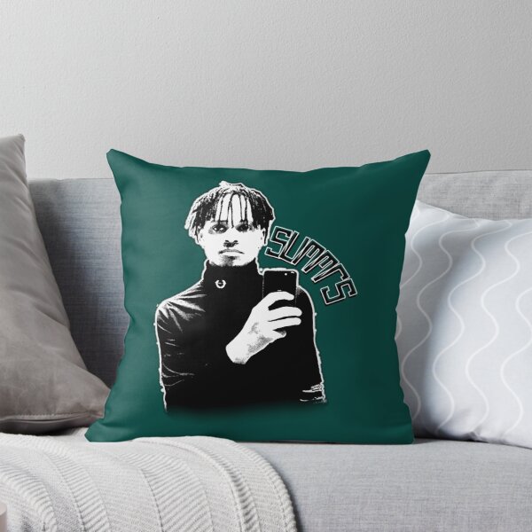 Item preview, Summrs Slayworld designed and sold by ElmerSerranox.