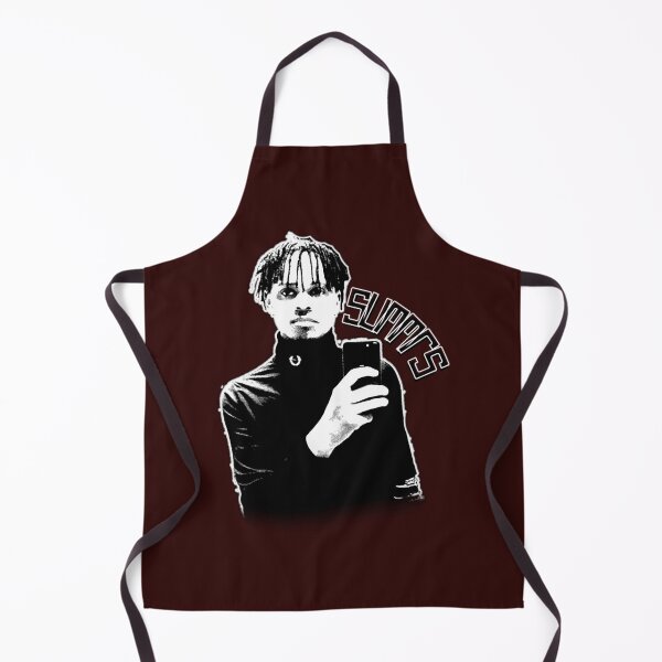 Item preview, Summrs Slayworld designed and sold by ElmerSerranox.