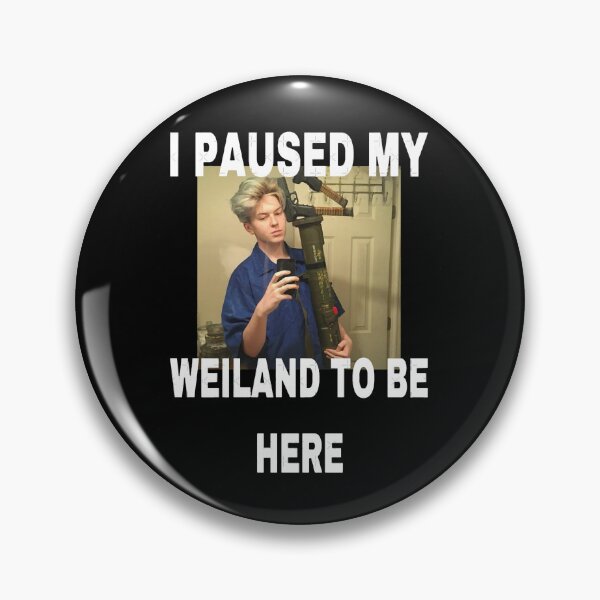 Item preview, The Great Retro Weiland Pluggnb Slayworld Summrs Photographic designed and sold by ElmerSerranox.