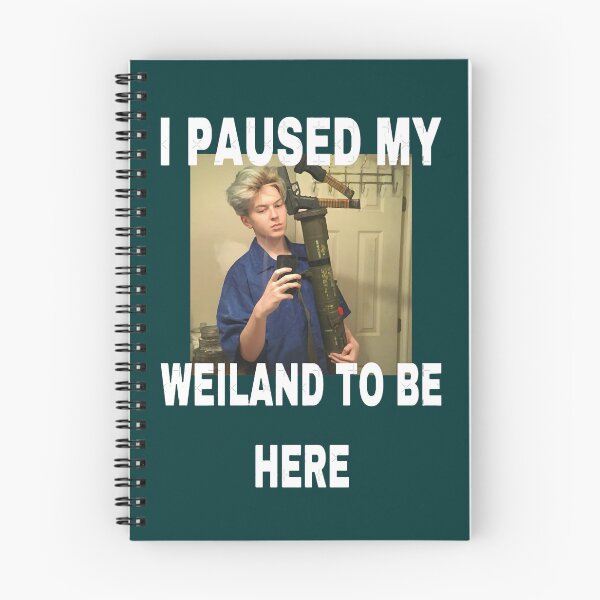 Item preview, The Great Retro Weiland Pluggnb Slayworld Summrs Photographic designed and sold by ElmerSerranox.