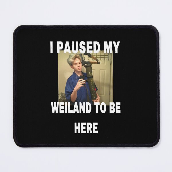 Item preview, The Great Retro Weiland Pluggnb Slayworld Summrs Photographic designed and sold by ElmerSerranox.
