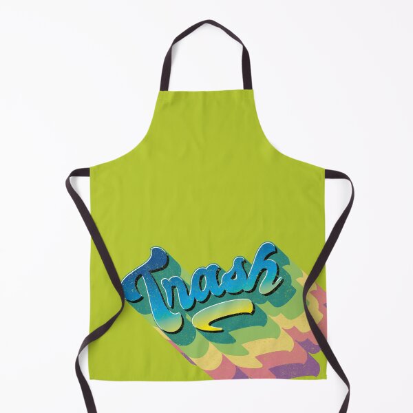 Item preview, Trash designed and sold by boec gear.