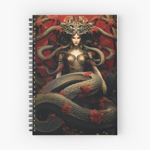 Item preview, Queen Lamia designed and sold by AspalZira.