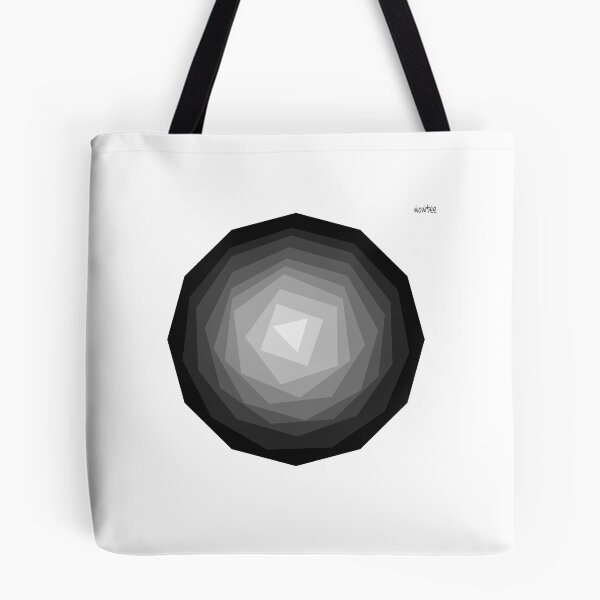 Item preview, Polygons #1 designed and sold by wowitsmytshirt.