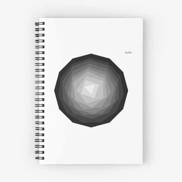 Item preview, Polygons #1 designed and sold by wowitsmytshirt.