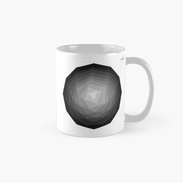 Item preview, Polygons #1 designed and sold by wowitsmytshirt.