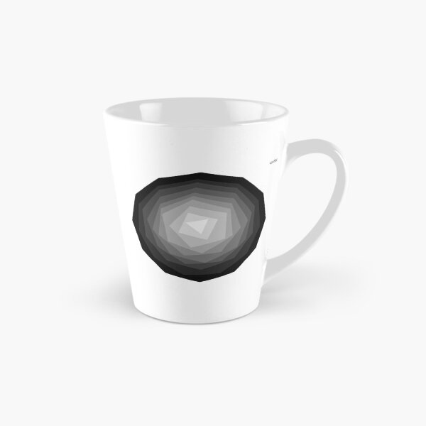 Item preview, Polygons #1 designed and sold by wowitsmytshirt.