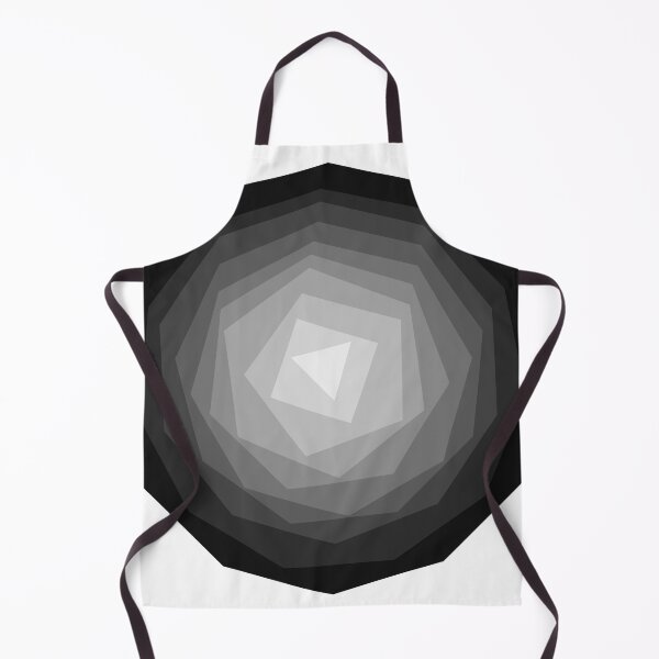 Item preview, Polygons #1 designed and sold by wowitsmytshirt.