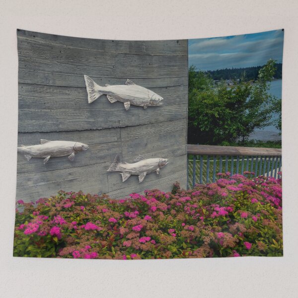 Item preview, The Spawn is On! designed and sold by Steve Walser.
