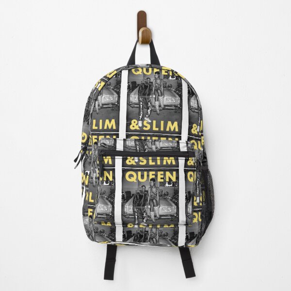Item preview, QUEEN AND SLIM THANKSGIVING New Relaxed Fit designed and sold by ejlrolewz16.