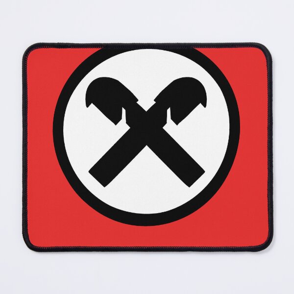 Item preview, Niki Lauda Helmet decal designed and sold by FeralJackRabit.