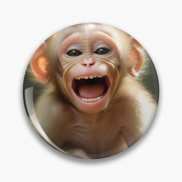 Item preview, Cheeky Chimp Designs designed and sold by FantasiaLand.