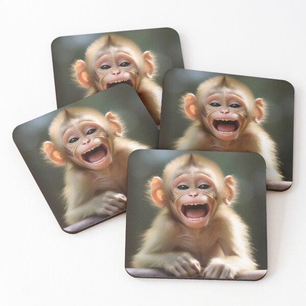 Item preview, Cheeky Chimp Designs designed and sold by FantasiaLand.