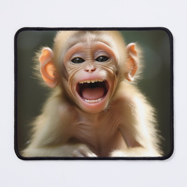 Item preview, Cheeky Chimp Designs designed and sold by FantasiaLand.