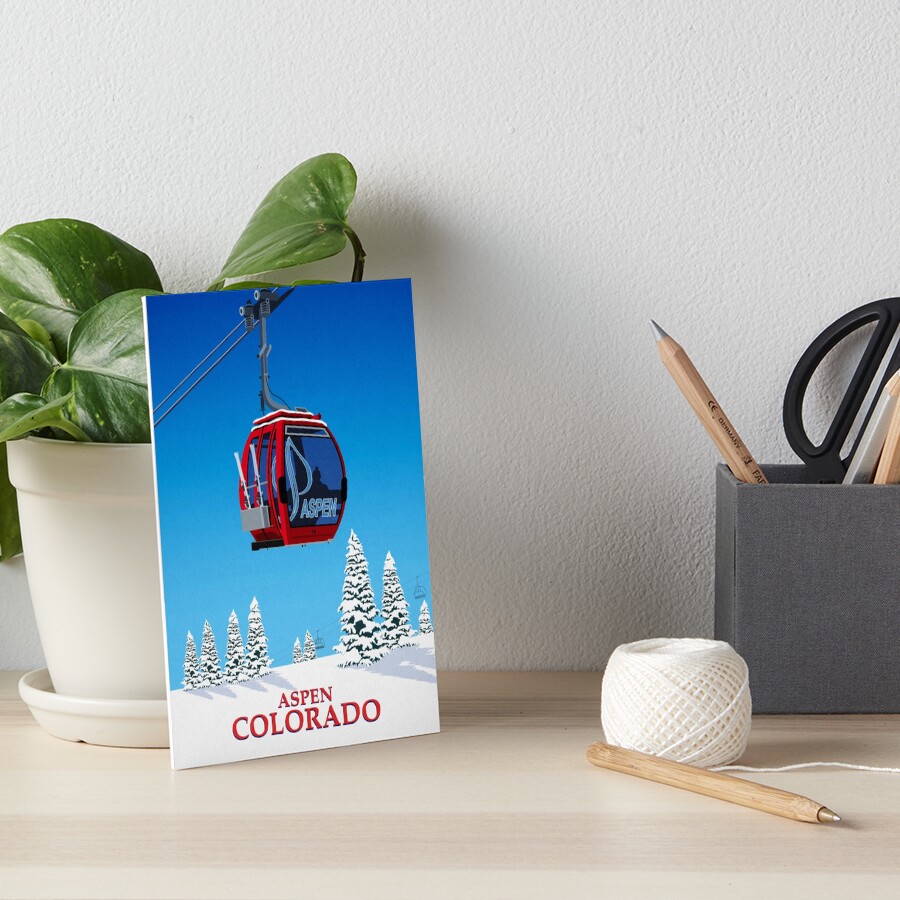 Item preview, Art Board Print designed and sold by STASHY.