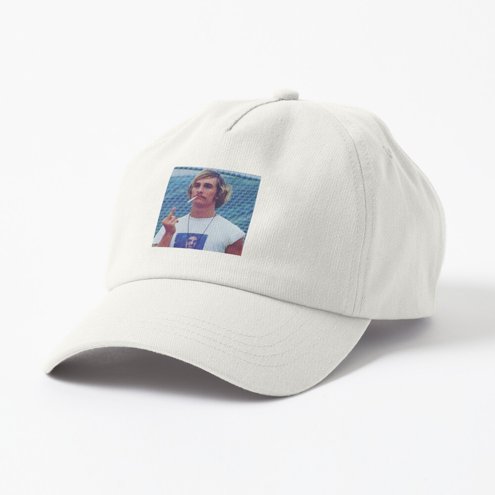 Item preview, Dad Hat designed and sold by rossliam2212.