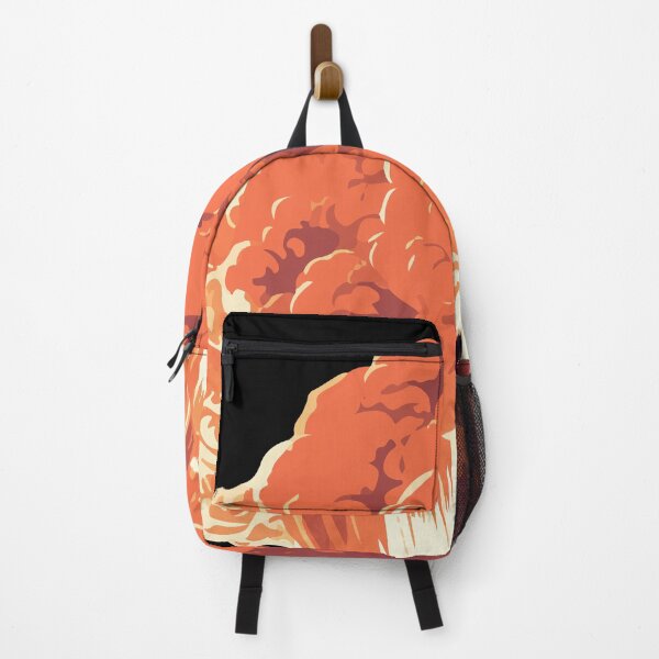 Item preview, Barbenheimer 2023 designed and sold by Ujourney.