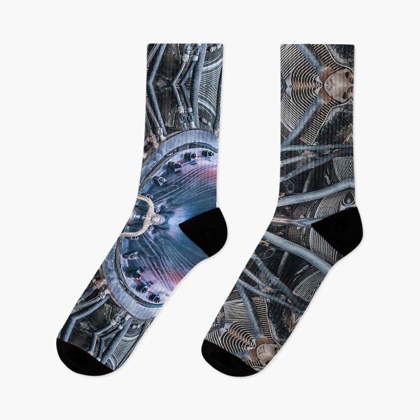 Item preview, We are the future designed and sold by DFLC Prints.