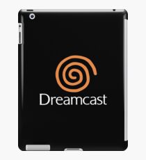 Dreamcast Merchandise iPad Case/Skin