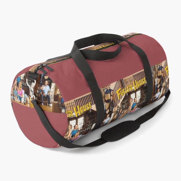 Item preview, Fuller House Cast Merch 1	 designed and sold by ehghtlqcldw75.